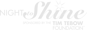 clear logo black